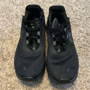 Mens oc size 10 new do not have box